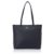 Lavie Women’s Emb Pavo Tote Bag | Ladies Purse Handbag (Navy)