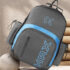 boAt Airdopes 311 Pro + Stone 193 Bluetooth Speaker