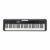 Casio CT-S300 Casiotone 61-Key Touch Sensitive Portable Keyboard (Black)