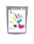 Anant Imaging Private Limited Anchor Black Toner Powder for use in Ricoh 1600 Family – 500g