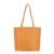 Lavie Pavo Women’s Tote Bag (Brown, Ocher)