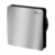 RR Signature Vento Fresh Luxura 150 mm Exhaust Fan For Kitchen, Bathroom | Silent, Compact Design, Easy Install | Thermal Fuse | High Speed 100% Powerful Copper Motor | 2 Year Warranty [Steel Finish]