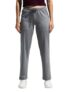 Women Functional Multi-Pocket super stretchable Wrinkle resistant Track Pants with Elasticated waistband & Drawstring | Sports Track Pant for Women|Moisture Wicking Lightweight Track pant