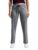 Women Functional Multi-Pocket super stretchable Wrinkle resistant Track Pants with Elasticated waistband & Drawstring | Sports Track Pant for Women|Moisture Wicking Lightweight Track pant