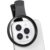 K&F Concept 67mm Thread Clip for Smart Phone, Large Caliber Phone Filter Adapter, Compatible for iPhone 16 15 Pro Max 14 13 12 11 Samsung Galaxy S22 S23 Ultra Galaxy S22 S24 Ultra(Filter Not Included)
