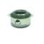 Cello Chef Casserole, 2 litres, Green, Plastic