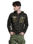 Jack & Jones Men’s Regular Fit Green Sweatshirt