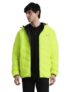Jack & Jones Hooded Puffer Jacket
