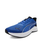 PUMA | FlySpeed Lite Cushioned Running Shoes