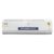 Whirlpool 1.5 Ton 3 Star, Magicool Inverter Split AC (MAGICOOL 15T 3S INV CNV S5K2PP0, Copper, Convertible 4-in-1 Cooling Mode, HD Filter White)