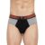 Van Heusen Men Briefs – Cotton Spandex – Anti Bacterial, Colour Fresh, Moisture Wicking
