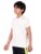 Vector X OKT-237 Kid’s Regular Wear Round Neck T-Shirts