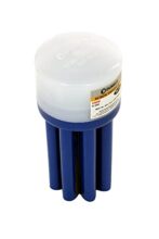 DURELO D-900 Screwdriver Set With Eight Blades and Electrical Tester for Multipurpose Application
