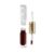 Lakme 9to5 Double Duty Matte to Glass Liquid Lip – Mulberry Wine 7.6ml