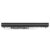 Enter 14.4V 2000mAh/29Wh 4-Cell Li-Ion Laptop Battery for HP 240 G2, CQ14, CQ15, Compaq Presario 15-h000 Models