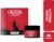 Wellversed Okami Shilajit Resin-20g | Performance and Stamina Booster | 100% Ayurvedic,Lab Tested