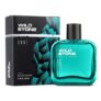 Wild Stone Edge Parfum For Men, Long Lasting Refreshing Every Day Wear Fragrance, 100 Ml|Premium Perfume|Gift For Husband