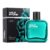 Wild Stone Edge Parfum For Men, Long Lasting Refreshing Every Day Wear Fragrance, 100 Ml|Premium Perfume|Gift For Husband