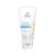 Dove Glycolic + Hydration Hair Conditioner with 5% Hydra-Glycol~ for dry stiff hair, for Upto 100 Hours of Hydrated^, Fluid Hair | 175ml Tube