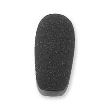 Sennheiser MKW 4 Foam Windscreen for MK 4 Large-Diaphragm Condenser Microphone