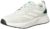 adidas Men Lightrun Stride M Running Shoes Green 8