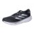 Adidas Men Mesh Supernova Stride M, Running Shoes, Black, UK-7