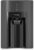 Eureka Forbes Sure From Aquaguard Delight Nxt 6 L Ro + Uv Water Purifier(Black)