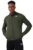 Reebok Unisex Ri Vector Knit Tracktop