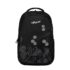 Reebok Unisex Ri Vector Knit Tracktop