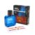 Wild Stone Hydra Energy EDP for Men 50ml with Rakhi | Raksha Bandhan Gift Set for Brother | Aromatic & Fougere Long Lasting Perfume | Gift for Men | Fragrance For Everyday