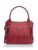 Lavie Women’s Faroe Satchel Handbag for Women | Satchel Bag for Work | Ladies purse | Stylish Shoulder Bag | Gift For Women