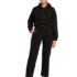 Reebok Unisex Ri Vector Knit Tracktop