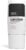 ThriveCo Sunscreen – SPF 50 PA++++ Broad Spectrum Sunscreen SPF 50+ PA++++ for Dewy Finish and No Whitecast(30 ml)
