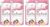 Santoor Mild Gentle Hand Wash 675Ml, Pack Of 4 With Goodness Of Lotus & Tulsi| Rich Lathering Formula With Anti-Bacterial Properties| Soft On Hands| Soothes & Hydrates Skin