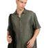 PINACOLADA Women Black Solid Casual Top(SSMR22_CSWSSKT263_L)