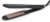 Syska HCM100 Hair Styler(Black)