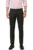 Allen Solly Mens Trousers Blue