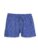 Amazon Brand – Symbol Kids Girls Rayon Flared Shorts with Print (KD-SOG-SS25-122_Moon Blue_2-3 Years)