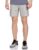 ASICS Men’s Synthetic Shorts (4549605326789_616A02.0778_Small_Light Grey)