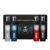 Bombay Shaving Company Perfume Kit For Men | Valentine’S Day Gift For Men | Premium Fragrances For Men – 8Ml X 4 | Gift For Men/Husband/Boyfriend | Long Lasting Perfume Set For Men