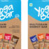 Yogabar ProClean Whey Protein Blend 1.5 lbs | Chocolate Flavor with Monk Fruit & Dates | 25g Protein per Serve | Monk Fruit Sweetened Whey Protein Concentrate + Isolate | Clean & Light | Patented & Clinically Tested Pro-Absorb Blend