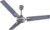 Havells Andria Es|Energy Efficient|Dust Resistant|Low Noise| Premium Design| 50W With 2 Year Warranty 1200 Mm Ceiling Fan(Indigo Blue | Pack Of 1)