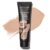 REVLON Colorstay Full Cover Foundation for woman, 24HRS Longwear + care, Infused with Hyaluronic Acid that instantly boost skin’s natural moisture by +122%, Sand Beige (180)