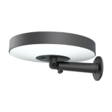 Havells Solar Wall Light (LED Starlight 1.5W IP54 Solar WALL Light)