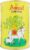 Amul Cow Ghee 1 L Tin