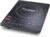 Prestige 1900 W Induction Cooktop Touch Panel(Black, PIC 15+ 1900 W)