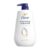 Dove Deeply Nourishing Body Wash|| With Moisturisers For Softer|| Smoother Skin|| For All Skin Type|| 825 Ml