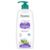 Himalaya Extra Moisturizing Baby Wash 400Ml | No Tears Formula |With Olive Oil, Aloe Vera & Milk | Cleanses And Moisturizes Baby’S Skin