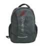 Autofy Maxxx 39 Liters (Free Rain Cover) Laptop Bag Office Bag Laptop Backpack For Men Backpack For Women Bag For Men Bags For Women School Bags College Bag Travel Bag Casual Backpack (Grey)