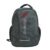 Autofy Maxxx 39 Liters (Free Rain Cover) Laptop Bag Office Bag Laptop Backpack For Men Backpack For Women Bag For Men Bags For Women School Bags College Bag Travel Bag Casual Backpack (Grey)